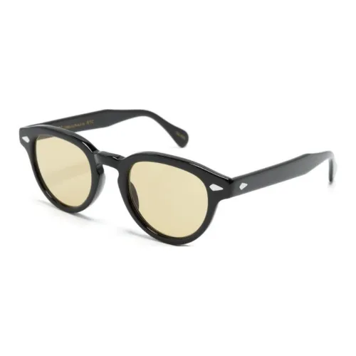 MOSCOT Мужские солнцезащитные очки