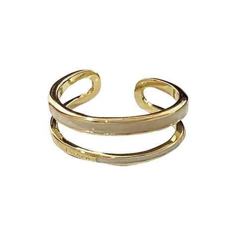 FEO Сплав Кольца Женские