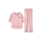 62116-퍼플