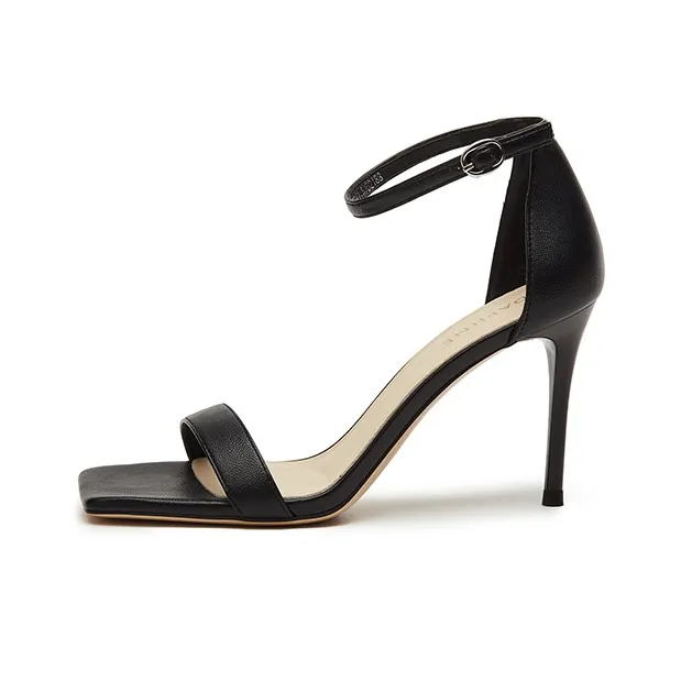 Daphne One Ремень Сандалии 8,7 см Женские