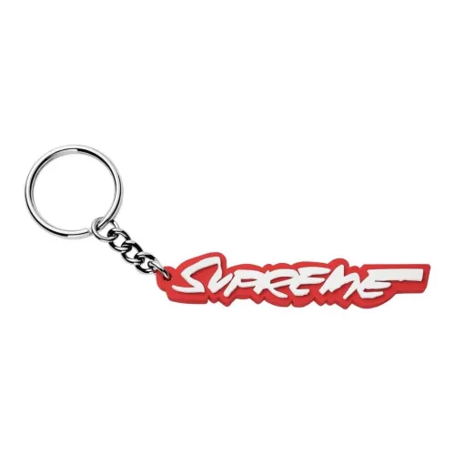 Supreme Брелоки Унисекс