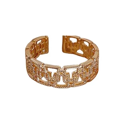 FEO Сплав Кольца Женские