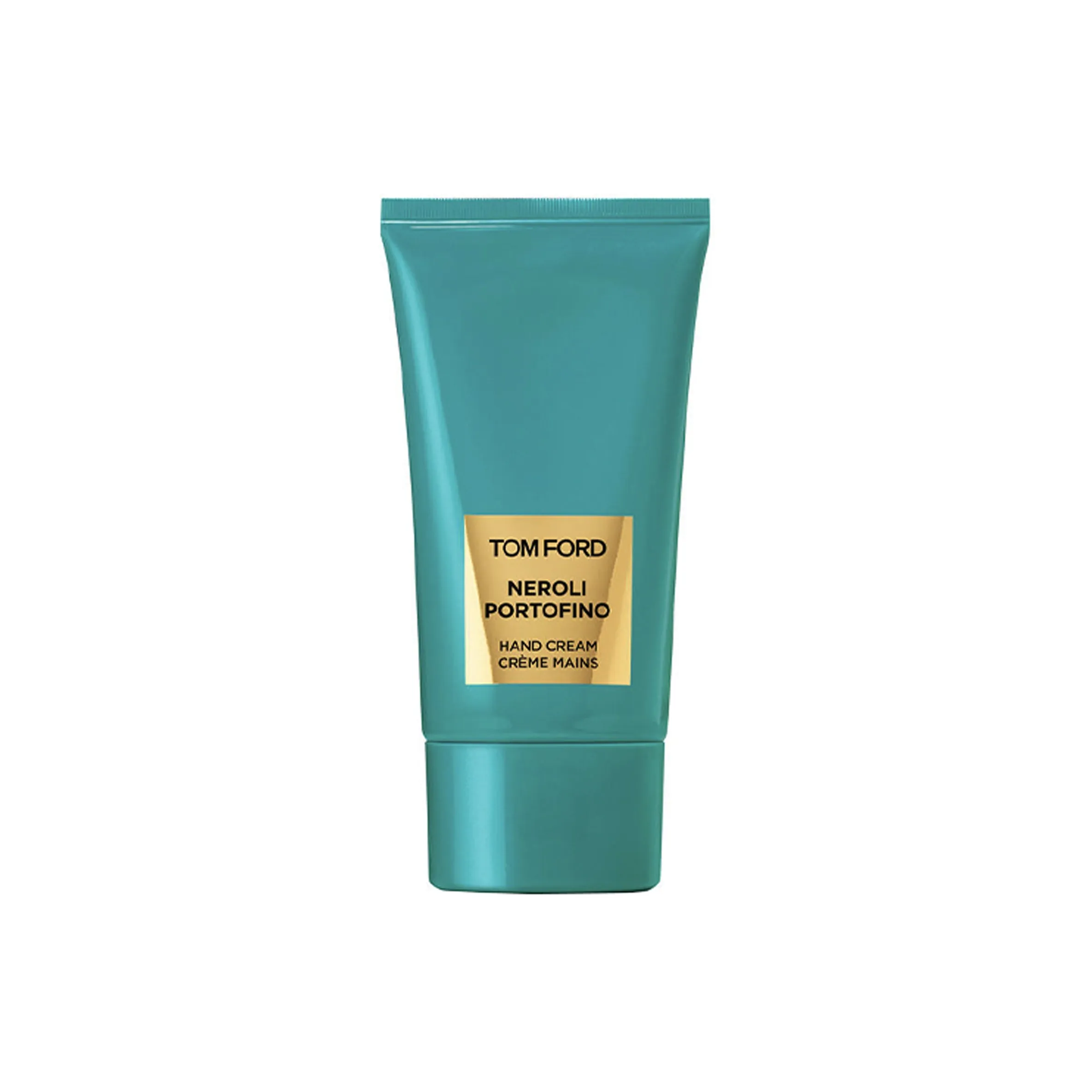 TOM FORD Neroli Уход за руками Крем Увлажняющий и Гидратирующий 75 мл
