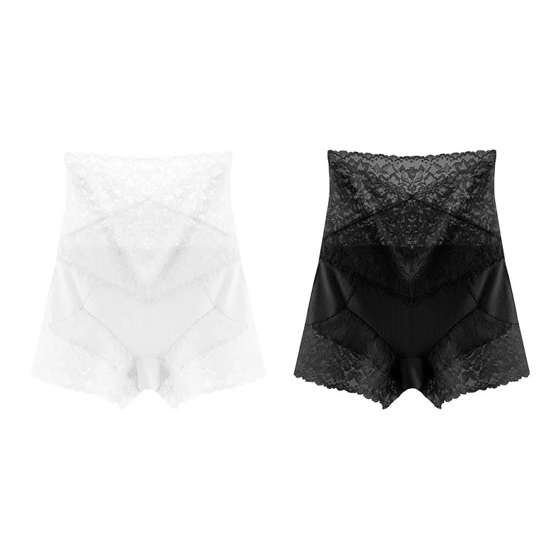 MIIOW Женские Леггинсы