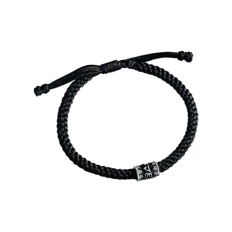 YUOFFICIAL Модный Роскошный Нишевый Модный Дизайн Sensation Браслеты Унисекс