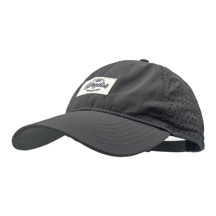 Pelloy Running Sun Protection Sun Protection Baseball Caps Unisex