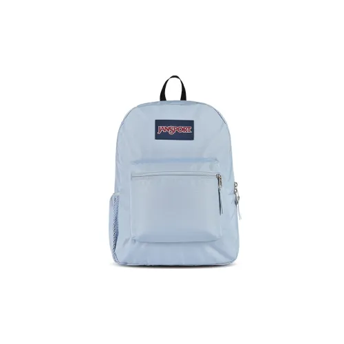 JanSport Рюкзаки Унисекс