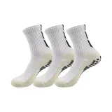 화이트 (3팩 세트)