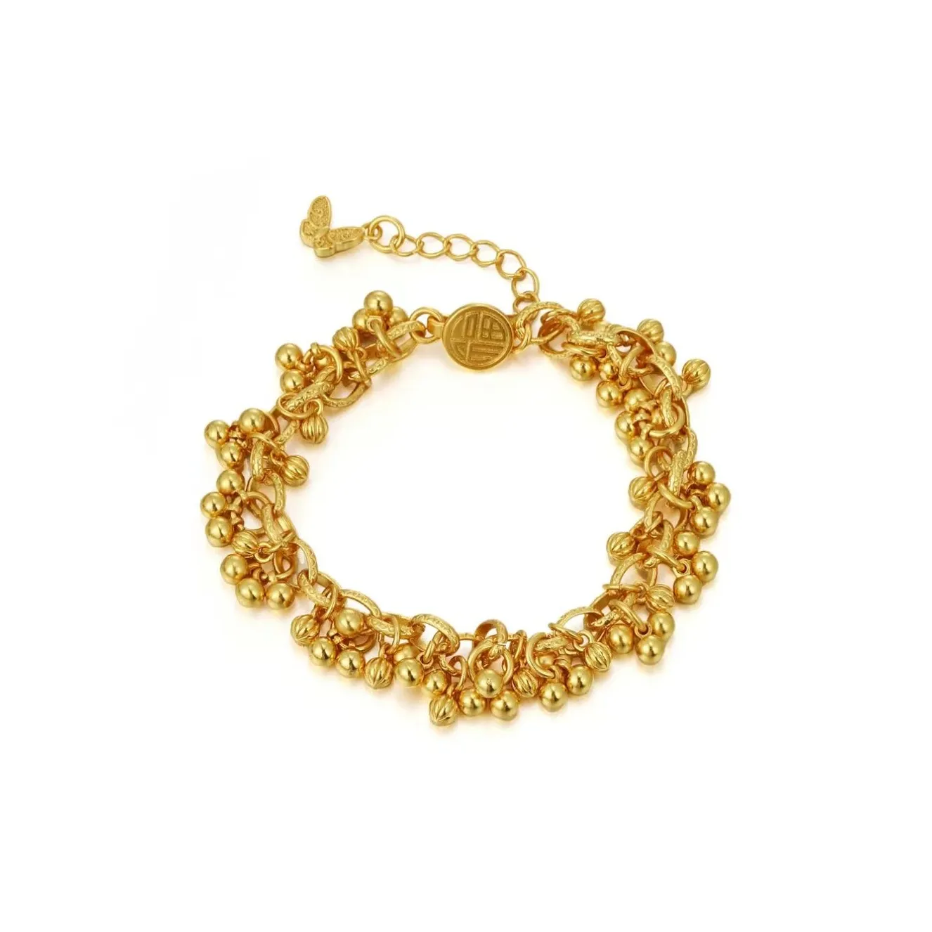 KZD Сплав Браслеты Унисекс