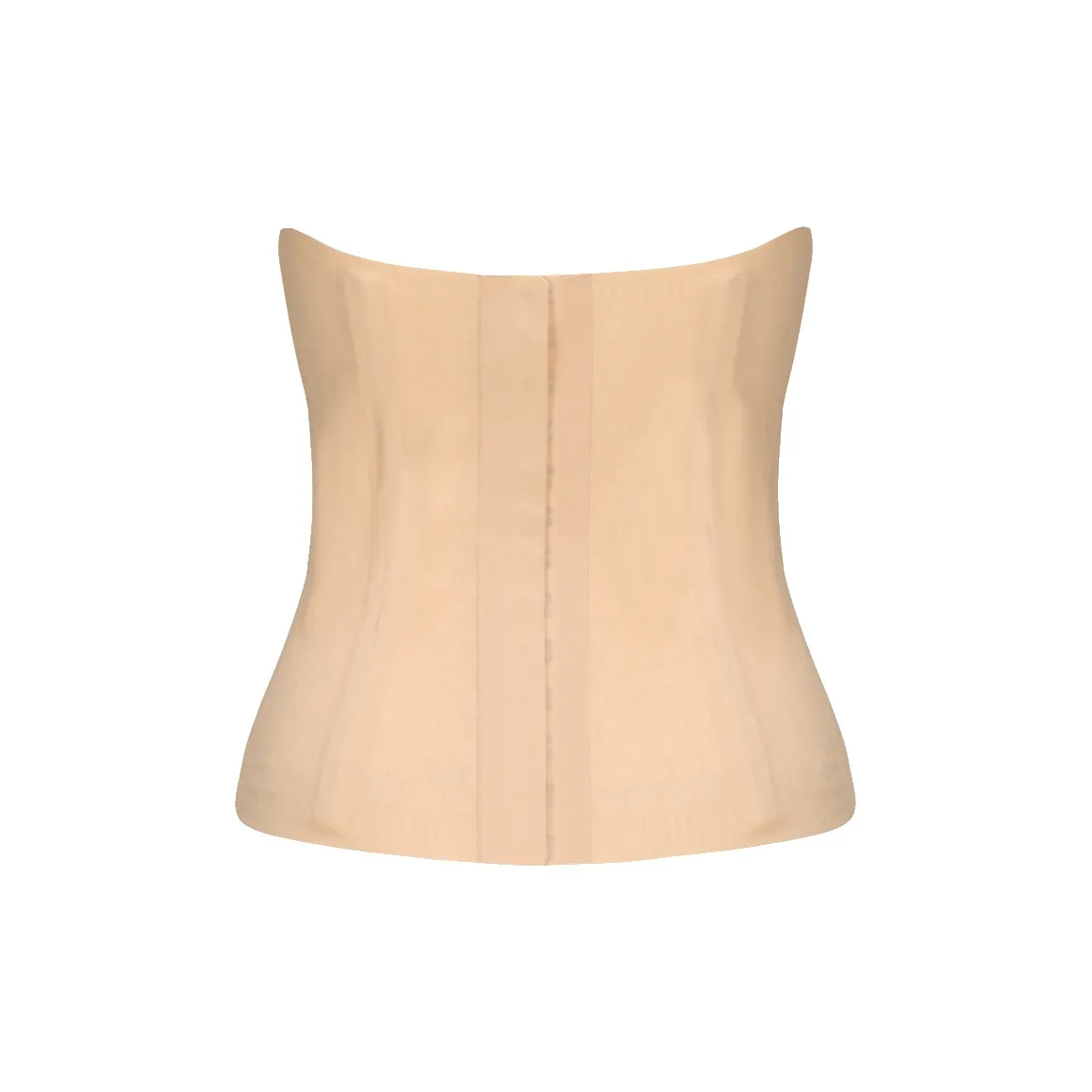 Pretty Lady Обхват талии Trainer Женские