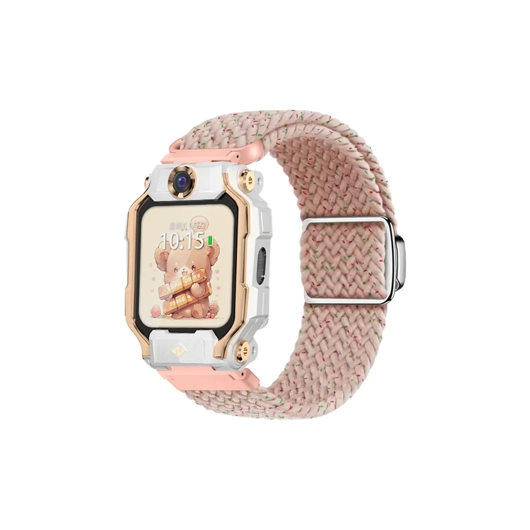 IBOANN Strap Imoo Compatibility Nylon Material