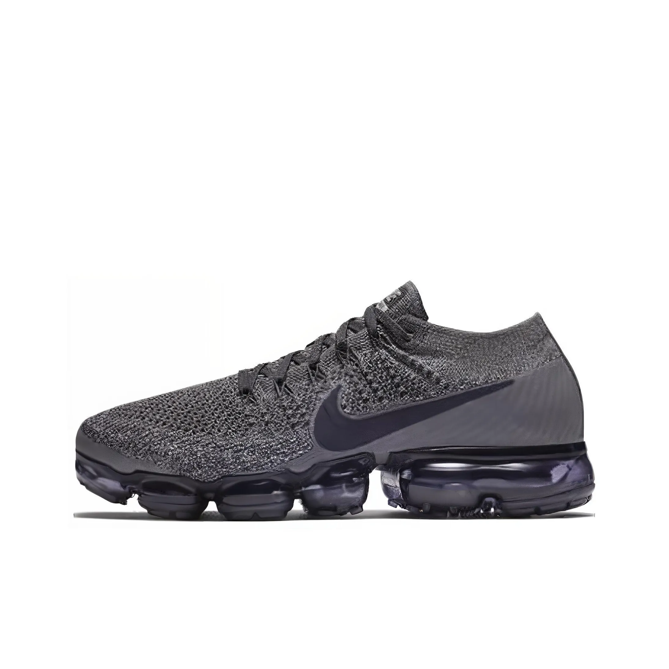 Nike Air VaporMax 'Dark Grey'