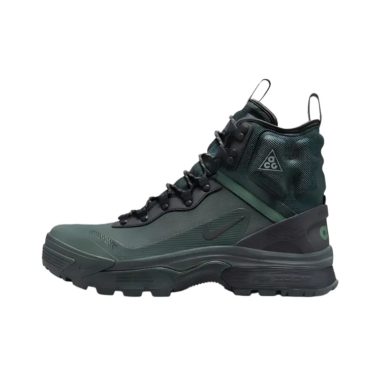 Discover the Best Nike ACG Air Zoom Gaiadome Gore-Tex Shoes