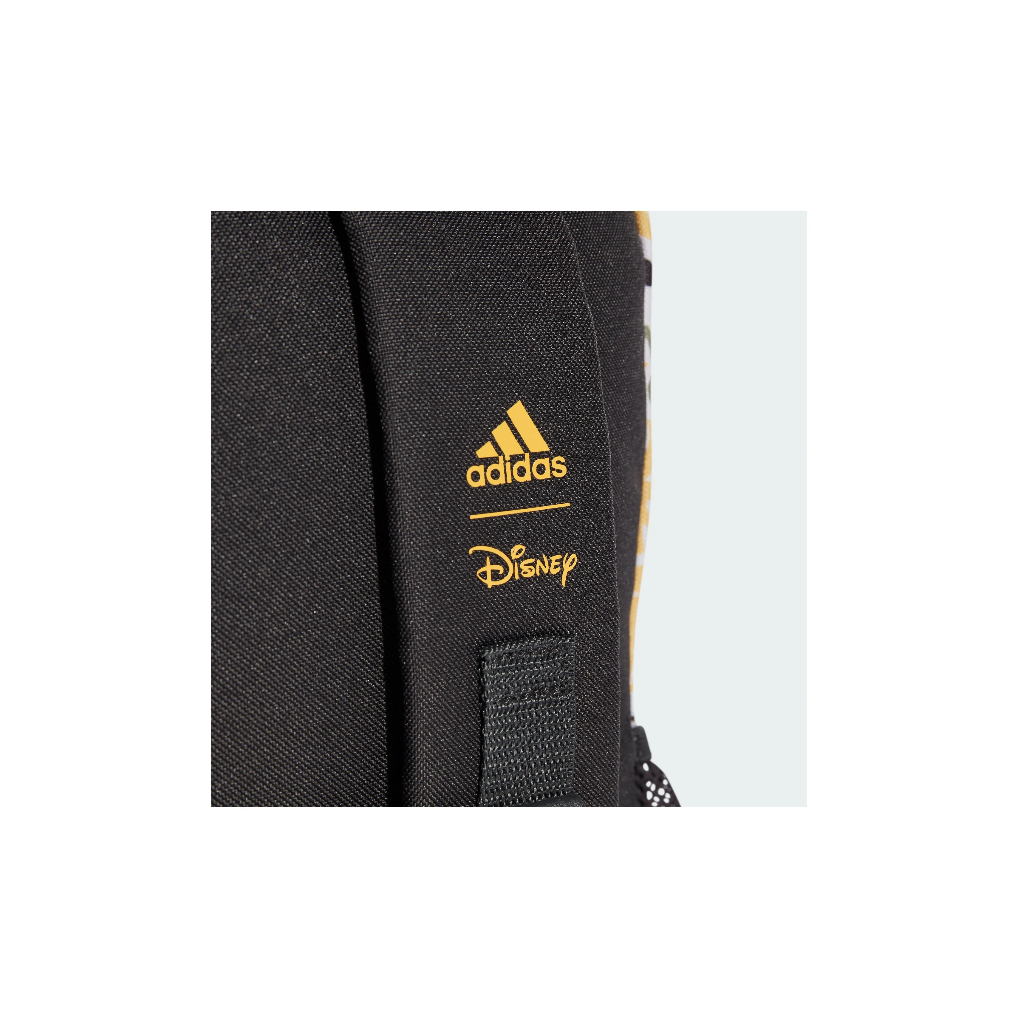 Adidas Free Shipping With AdiClub Adidas Disney Lion King Backpack