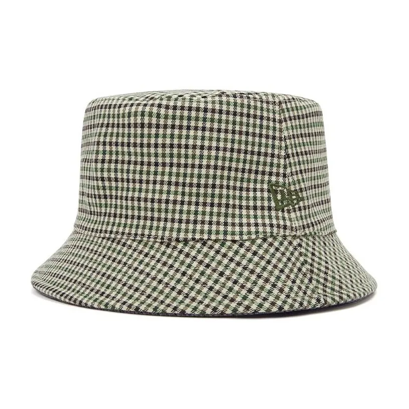 New Era Полиэстер Панамы Унисекс