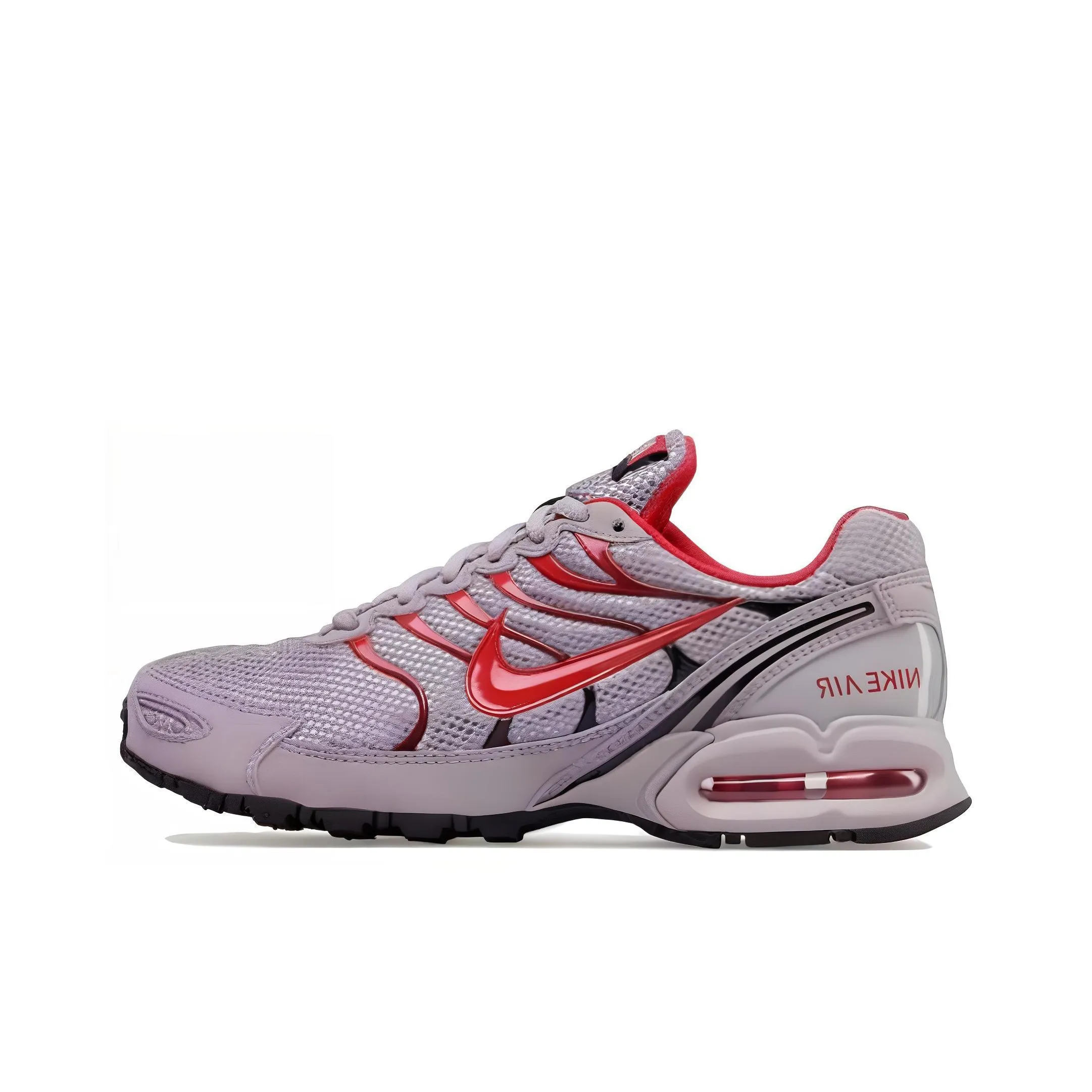 nike hypervenom phatal 3 womens shoes