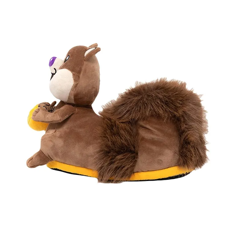 Drew House Теплоизоляционный Устойчивый к Износу Низкий Топ Casual Мужской Коричневый