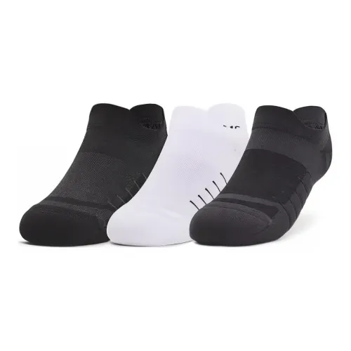 Under Armour Женские носки