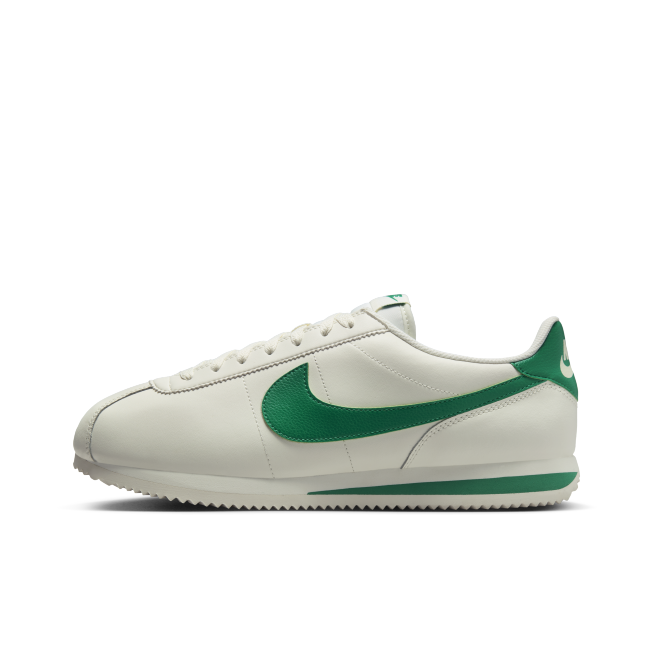 shoes like nike cortez