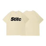 카키