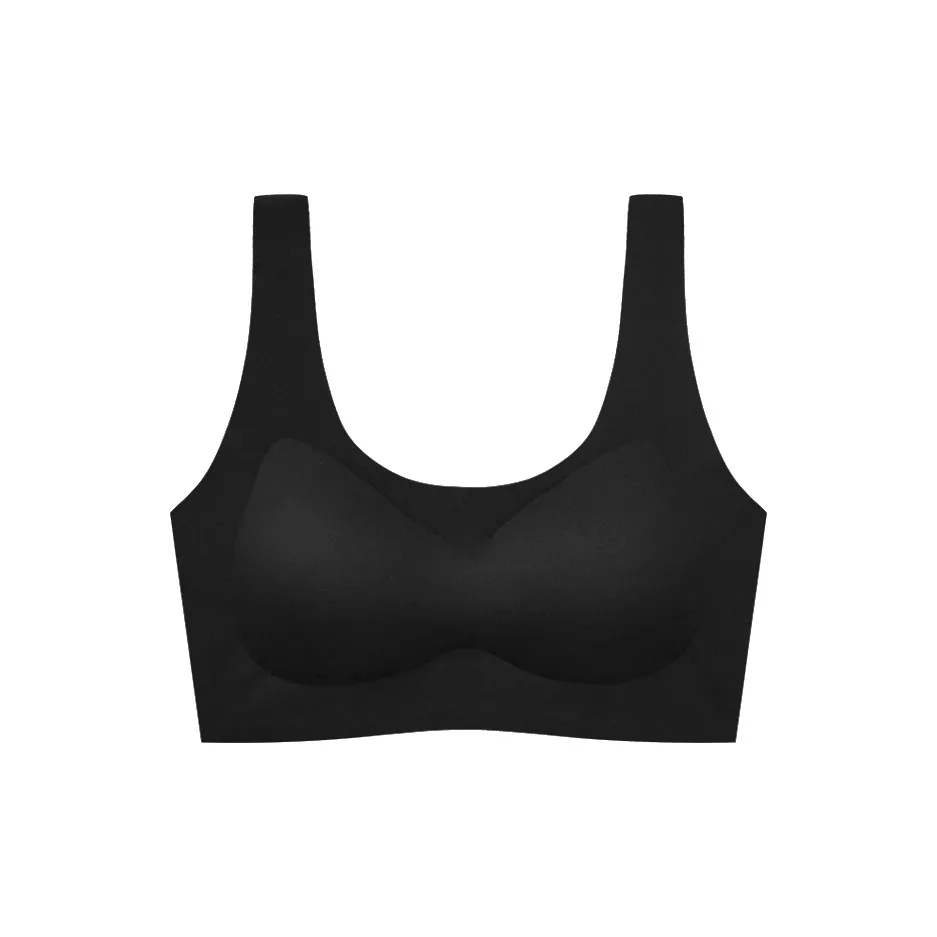 MADALLO Женские бюстгальтеры