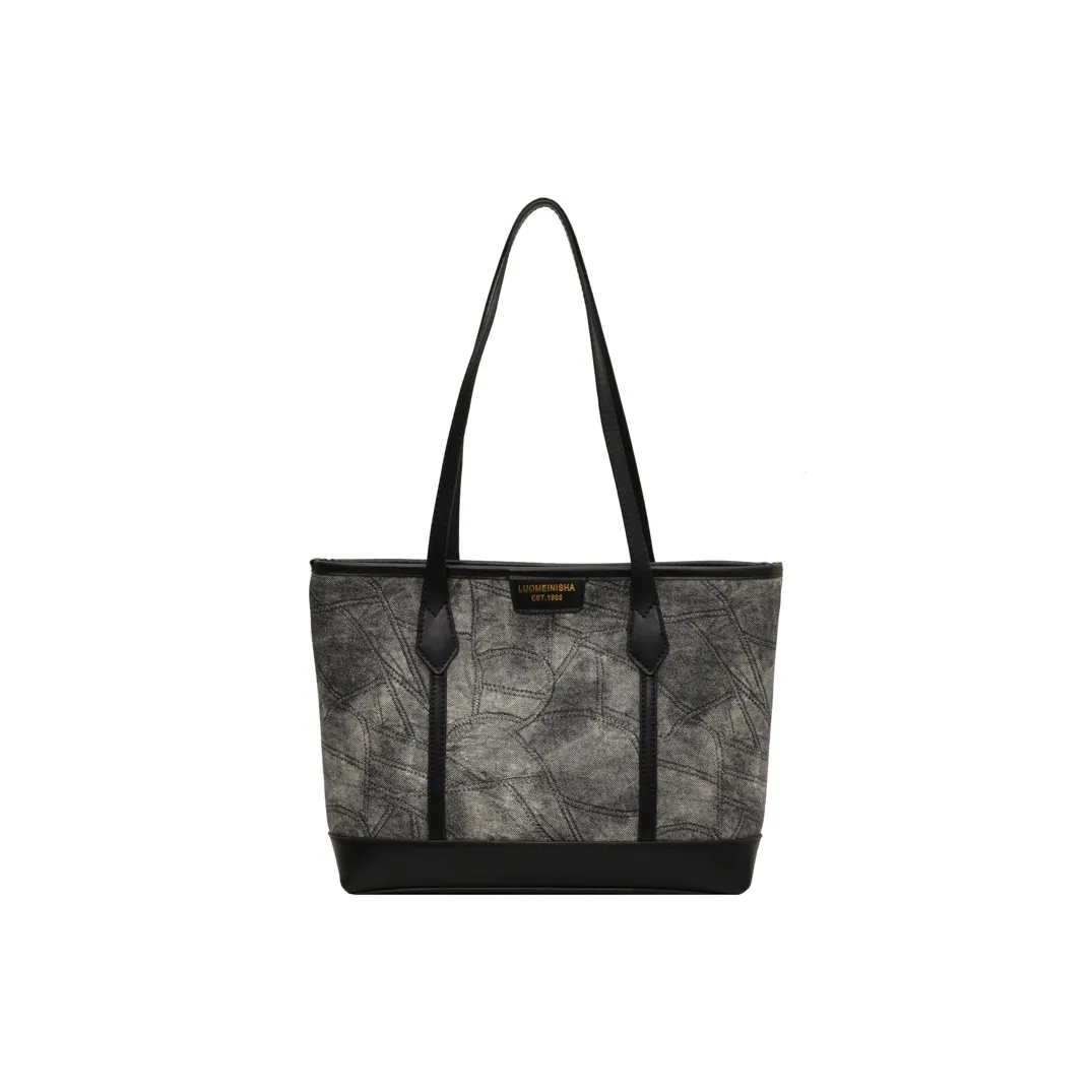 Morellybear Shoulder Bags
