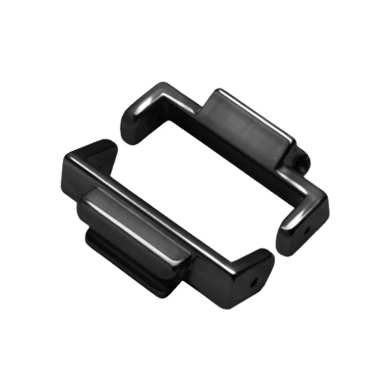 Penc Iwatch Ремешок Совместимость с CASIO Металл