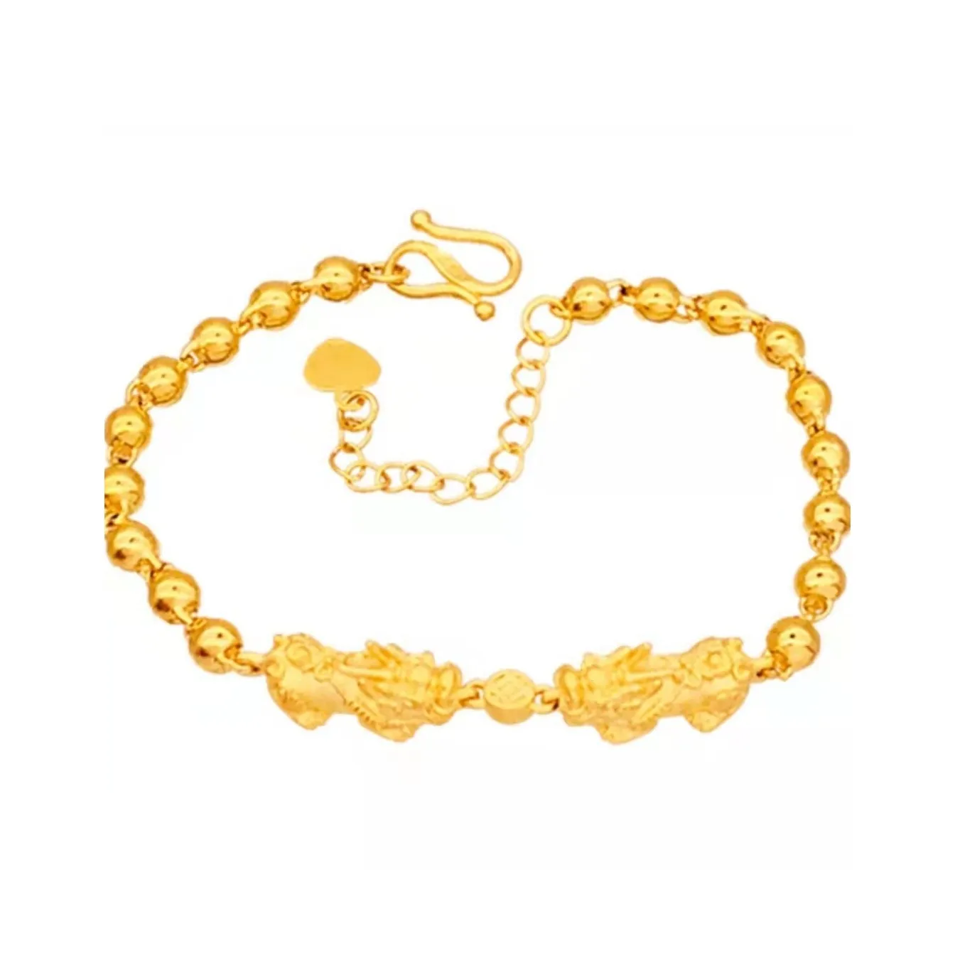 KZD Сплав Браслеты Женские