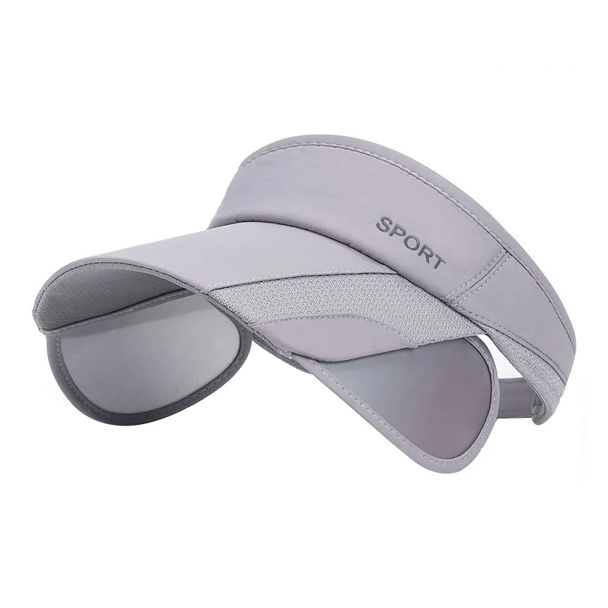 TUCANO Polyester Sun Protection Hats Unisex