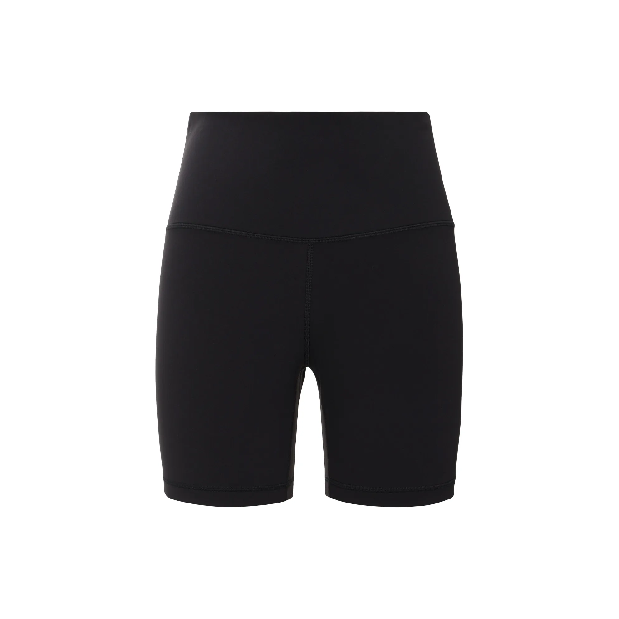 Lululemon Align™ Sports Shorts Women's