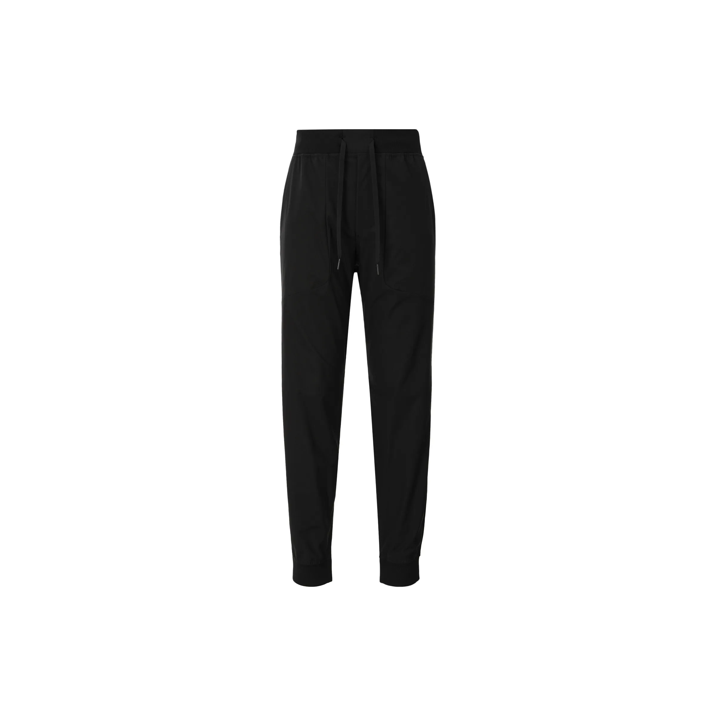 Lululemon ABC Casual Pants Men's