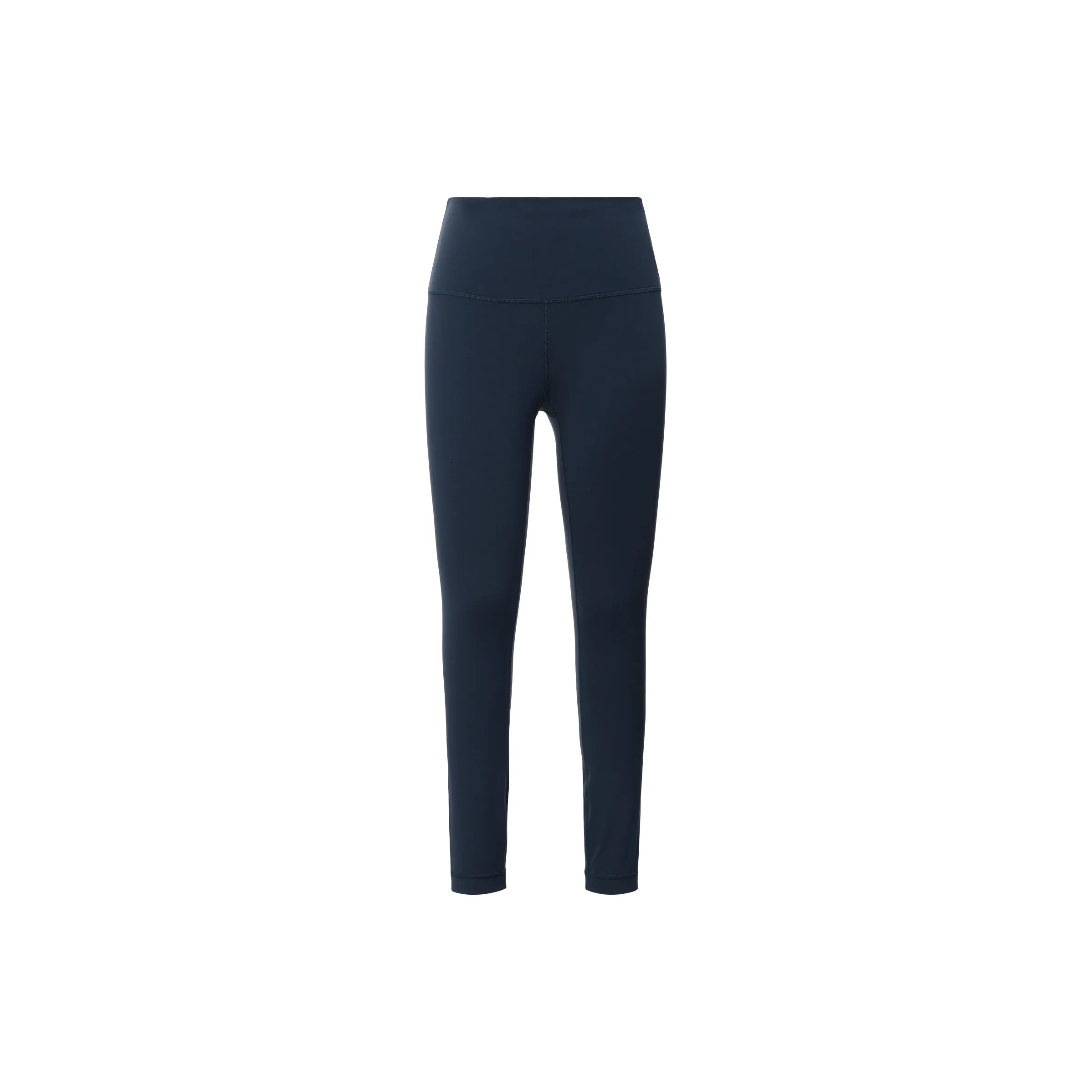 Lululemon Wunder Train Sports Pants Women's