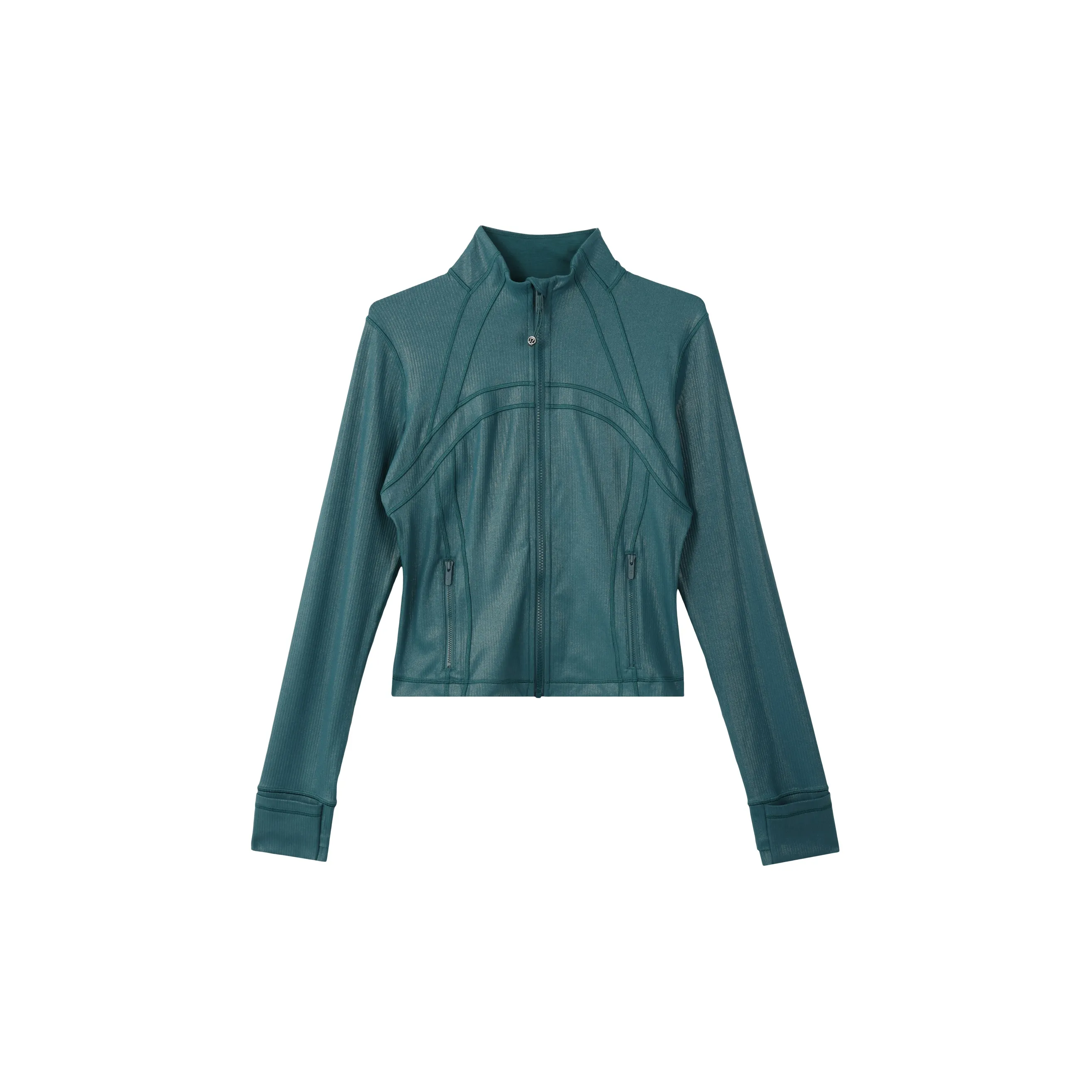 lululemon Define Куртка Женская