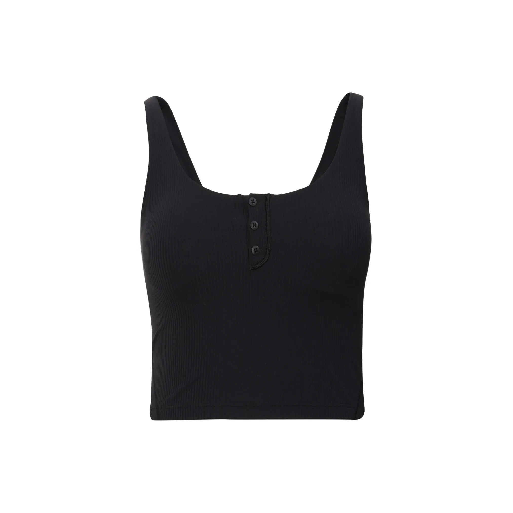 Lululemon Align™ Series Спортивные жилеты женские