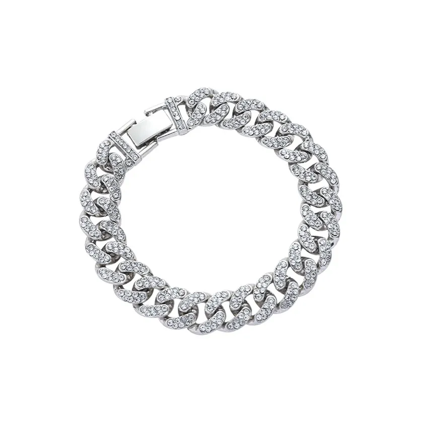 I&YOU Браслеты Женские