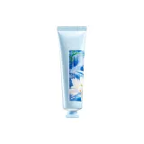 로터스 보습 핸드 크림 40ml