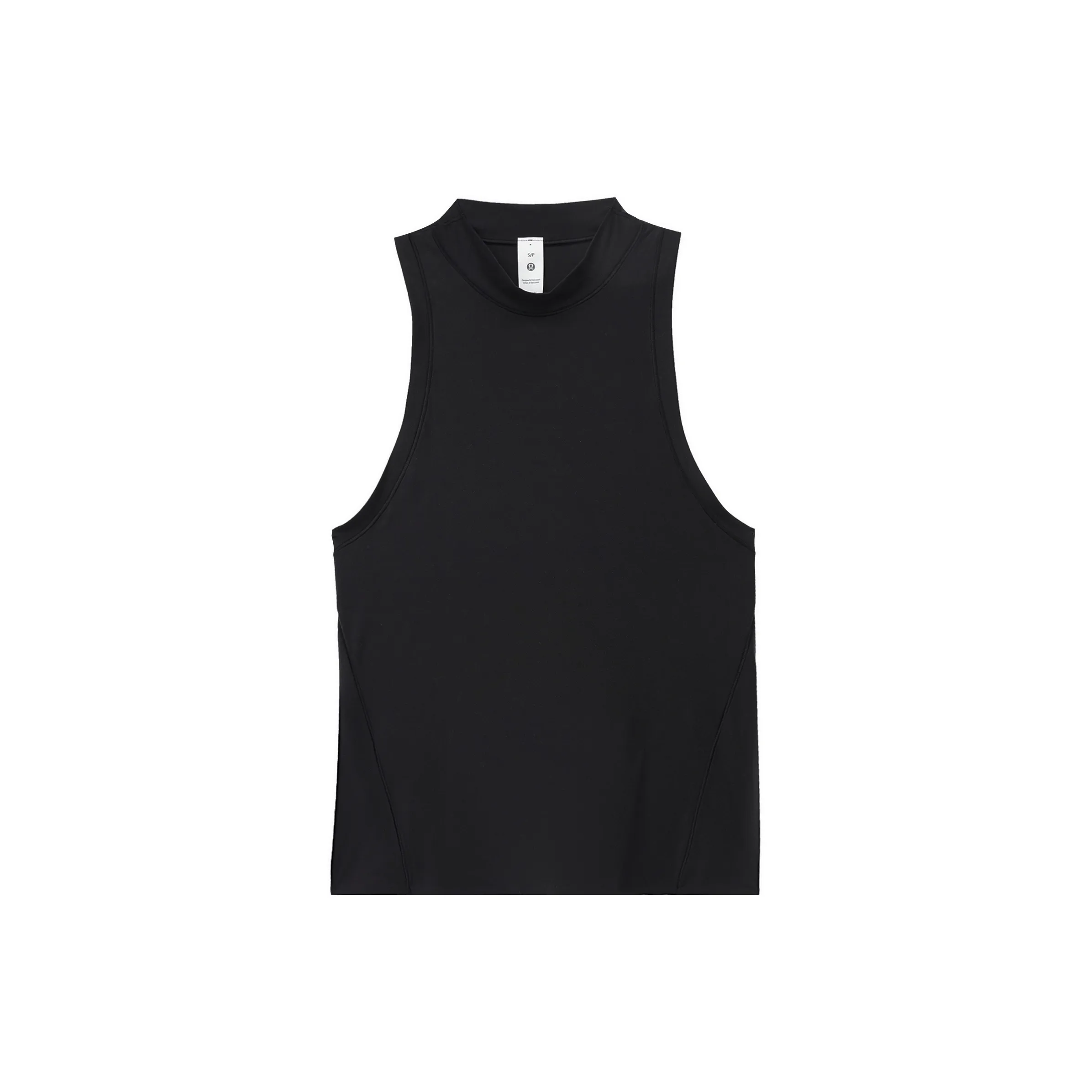 Lululemon WundermostUltra Soft Nulu Sport Vests Women's
