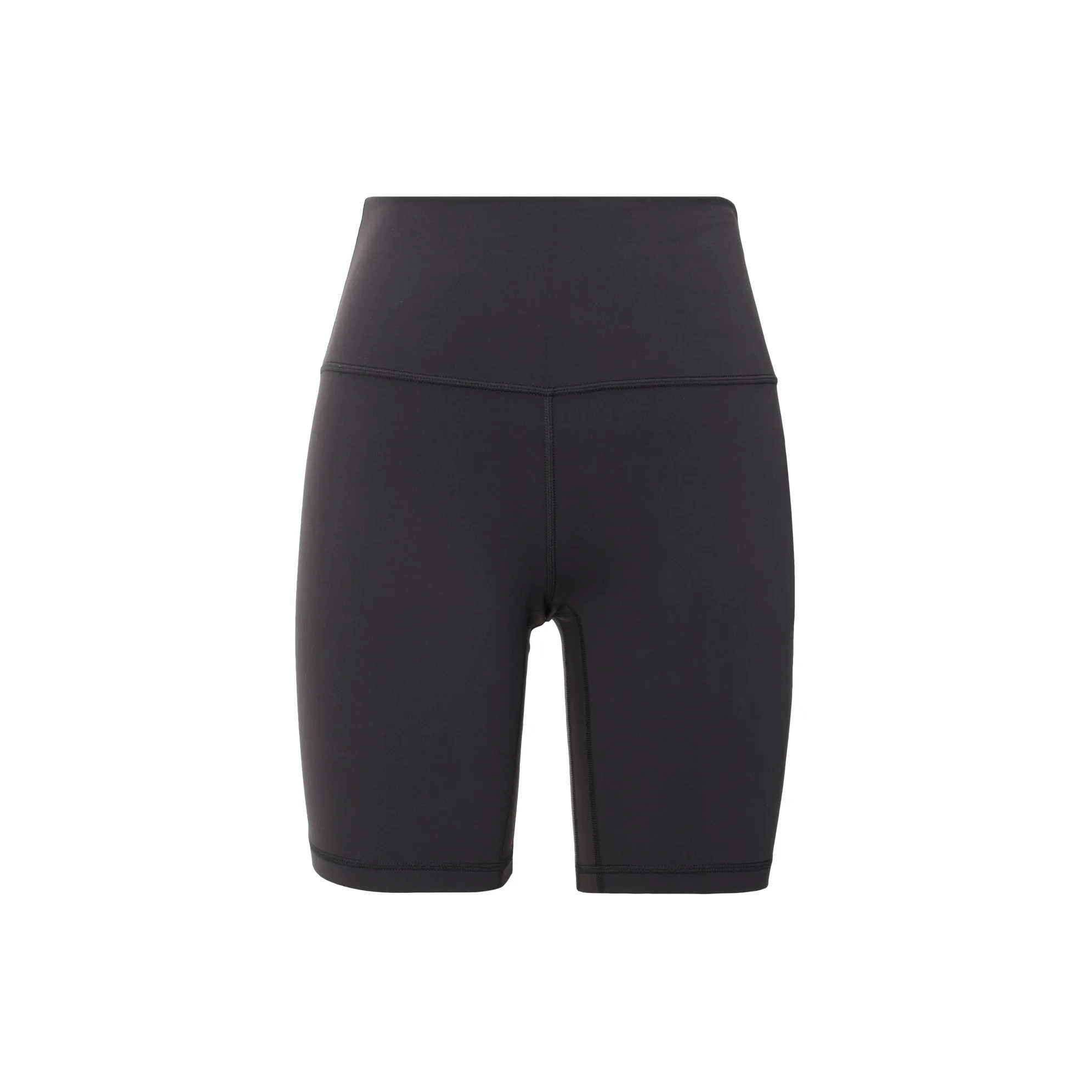 Lululemon Align™ Йога Шорты Женские