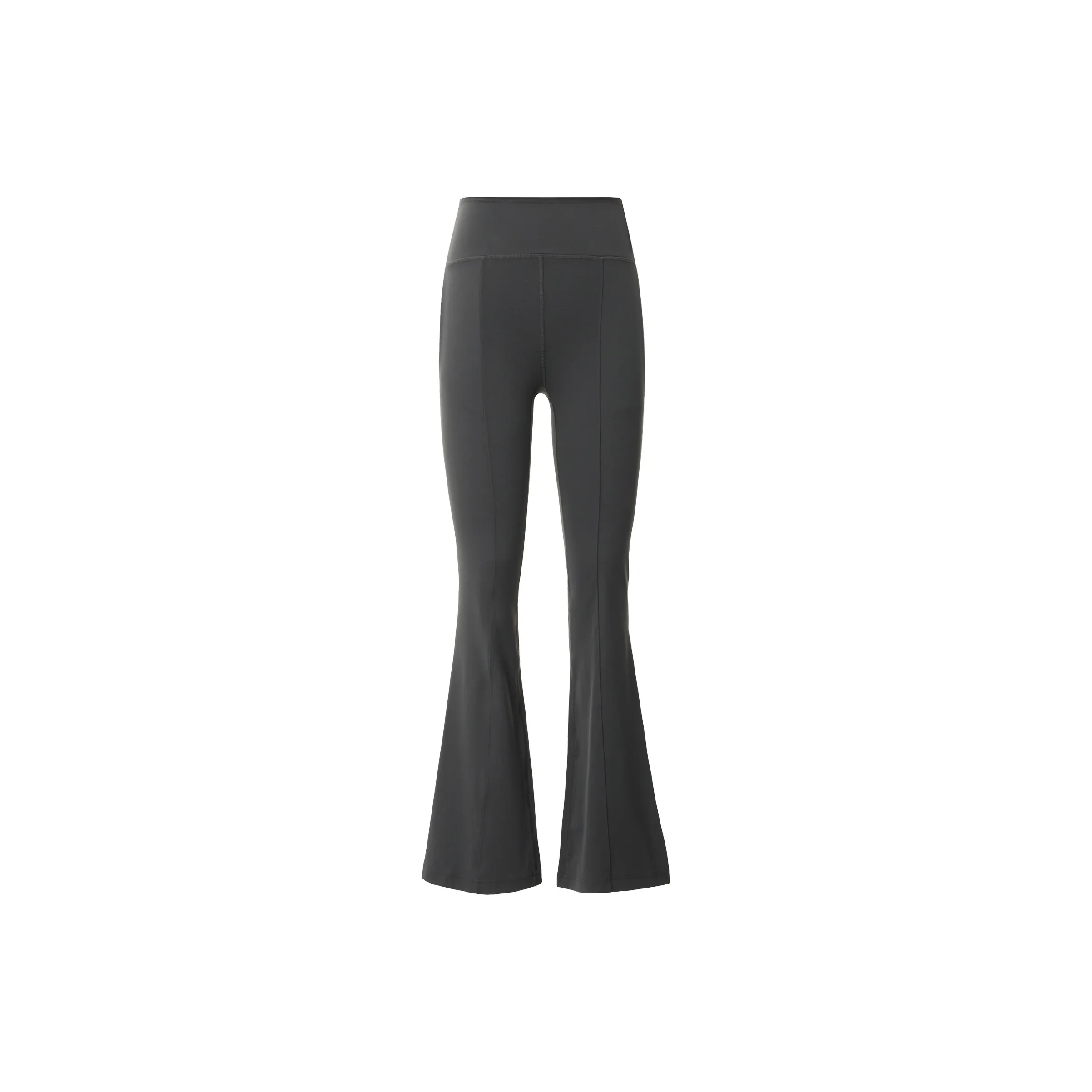 Lululemon Groove Series Casual Pants Women's