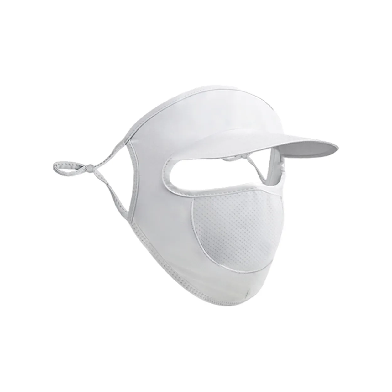 Cranta Komeia Полиамид Маски с UV-защитой Женские