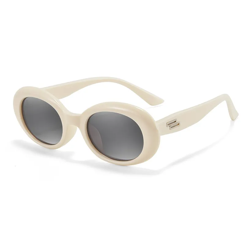 Cornstone OVAL SUNGLASSES Детские