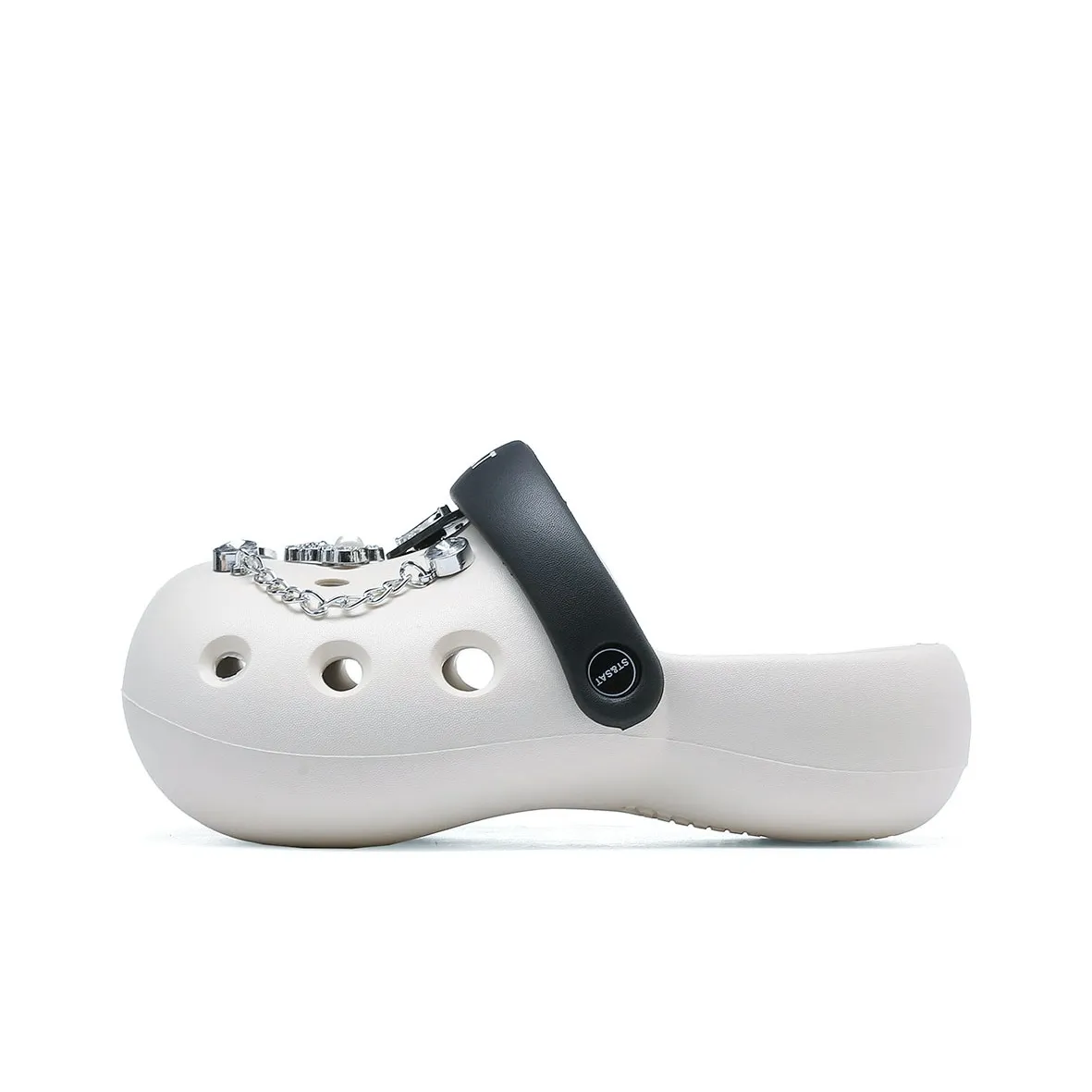 ST&SAT Clogs Women's