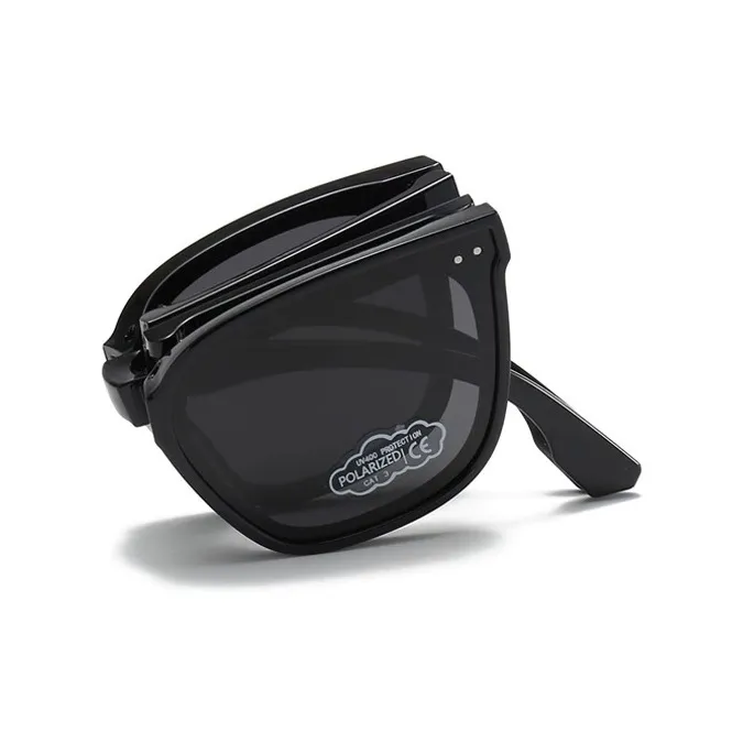 Cornstone Square Sunglasses Kids'