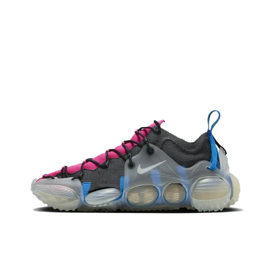 Nike Ispa Link Axis Multi Color