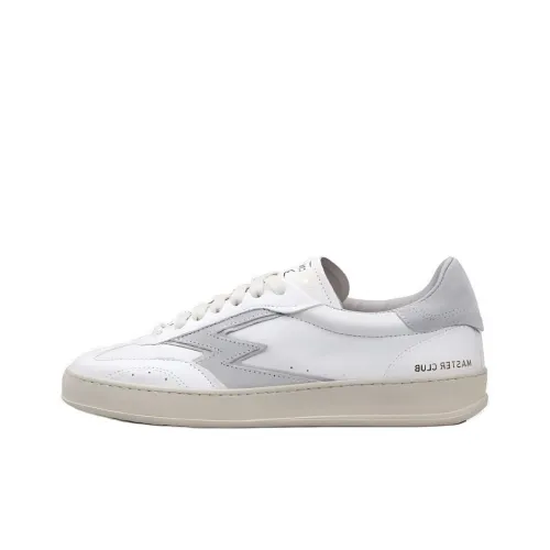 MOA MASTER OF ARTS Кроссовки для скейтбординга Low Top Унисекс