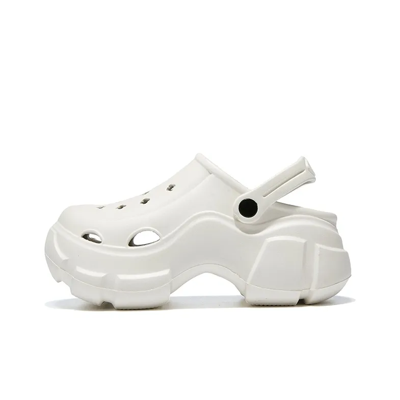Pina Clogs Women's