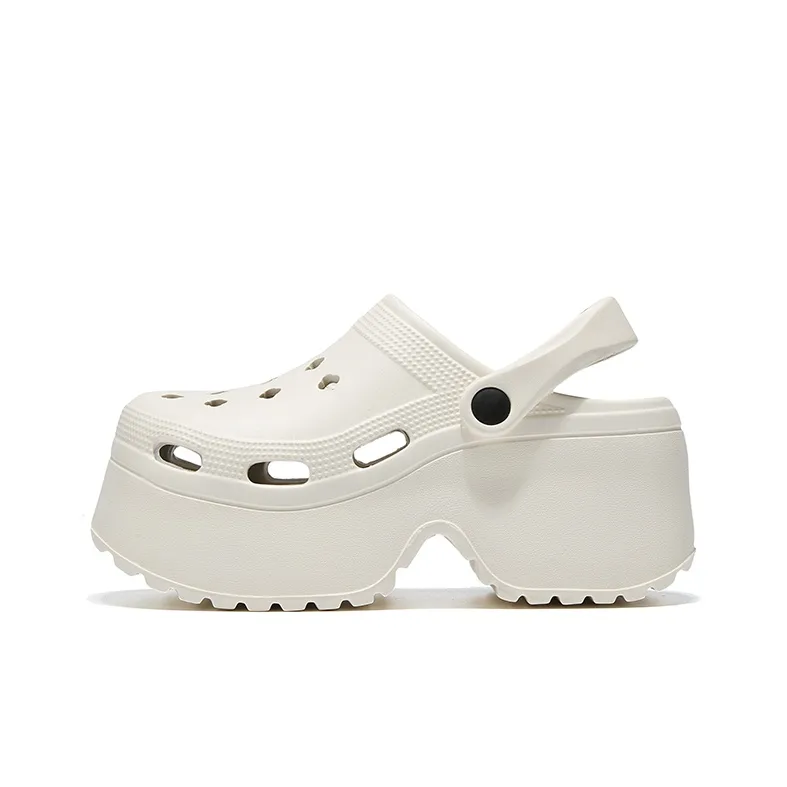 Pina Clogs Women's Black New Arrival