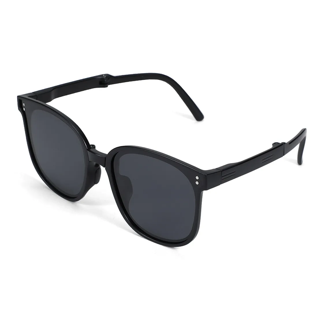 VINEY Sunglasses Unisex