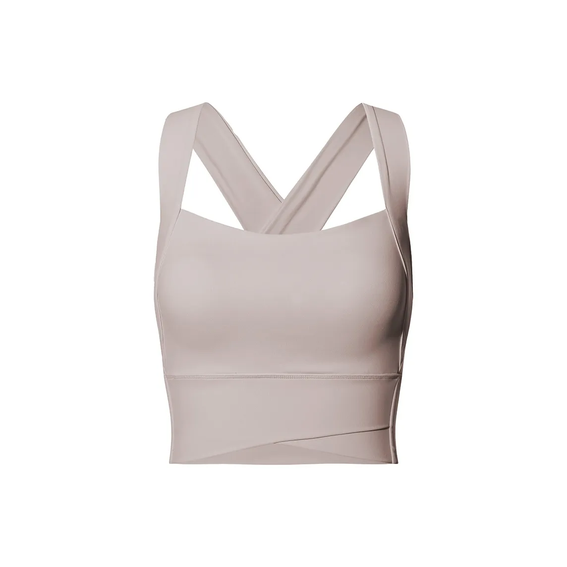 DAZI Женская Йога Трусы