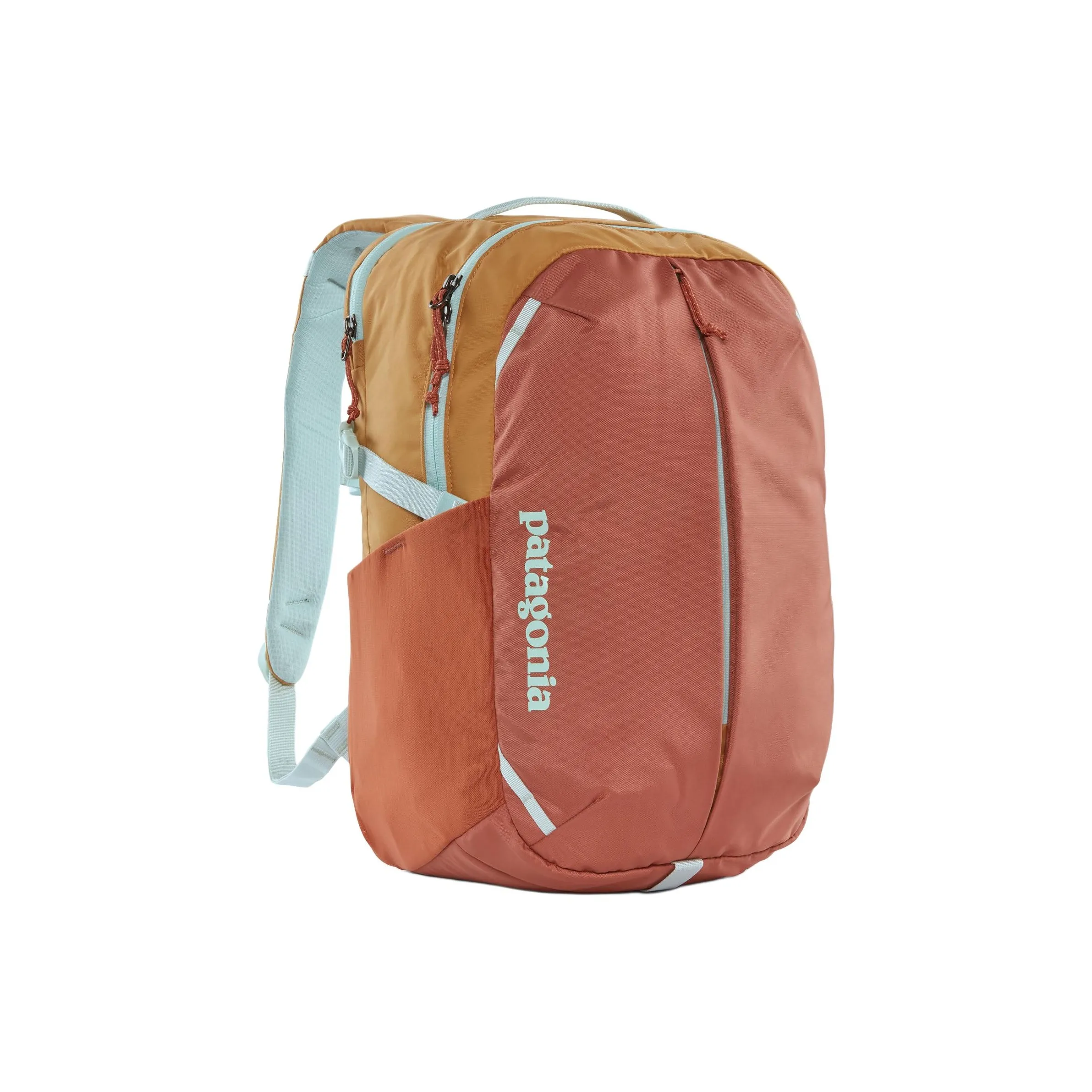 Patagonia 26L Backpacks Recycled Polyester Unisex